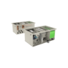 COMBI DRUM 30/50 LOW Mountain Tree