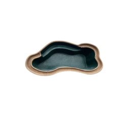 Bassin de jardin Préformé Expert 13000L
