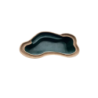 Bassin de jardin Préformé Expert 13000L