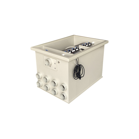 SuperDrum XXL