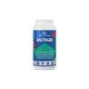 Bactogen 12000 (12m³) Aquatic Science