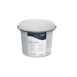 SeDox Speed 9,6 KG Fixation rapide des phosphate dissout dans l'eau