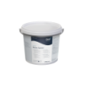 SeDox Speed 9,6 KG Fixation rapide des phosphate dissout dans l'eau