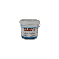 Clay+ 2.5Kg