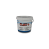 Clay+ 2.5Kg