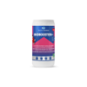 BioBooster+ 24000 (24m³) Aquatic Science
