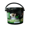 Nourriture poisson Mixte 2L Aqua Excel