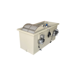 BioRotator L