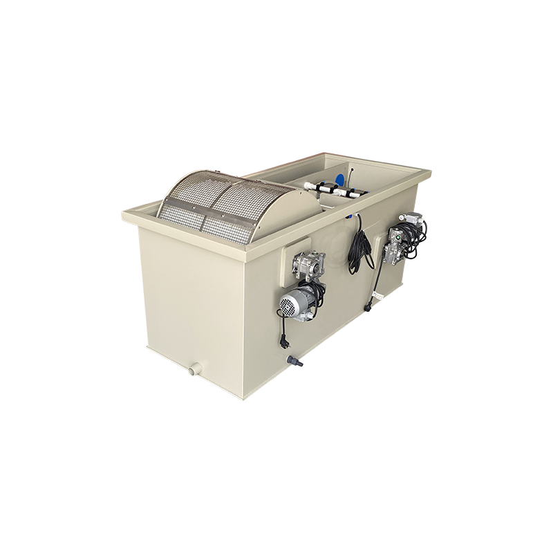 BioRotator L