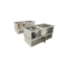 COMBI DRUM 50/70 ROTATE GRAVITY