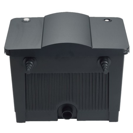 Filtre bassin BioSmart 18000 filtre gravitaire