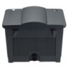 Filtre bassin BioSmart 18000 filtre gravitaire