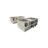 COMBI DRUM 80/100 XXL GRAVITY