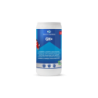 GH + Aquatic science 500G (5m3)
