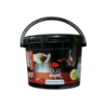 Nourriture koi Aqua Excel Koi 2L