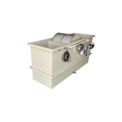 BioRotator L Doppio