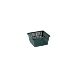 Panier pour plantes aquatiques V 19