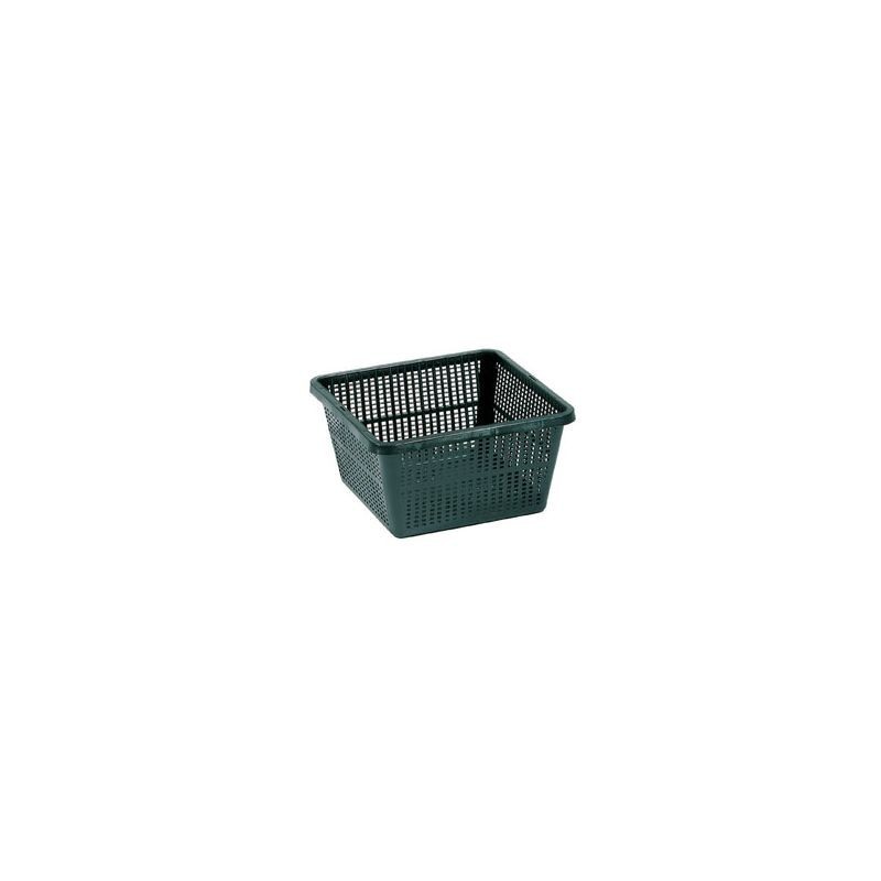 Panier pour plantes aquatiques V 19