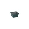 Panier pour plantes aquatiques V 19