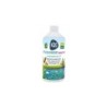 Traitement bactéries KIDO filter boost 500ML