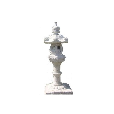 Lanterne Japonaise Kasuga 105cm