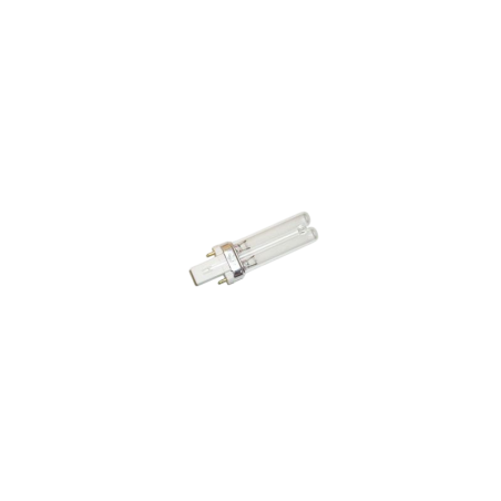 Lampe UV PLS 5W Philips
