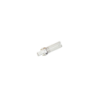 Lampe UV PLS 5W Philips