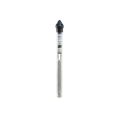 Régulateur de chauffage HeatUp 200