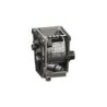 ProfiClear Premium DF-L EGC Gravitaire OASE