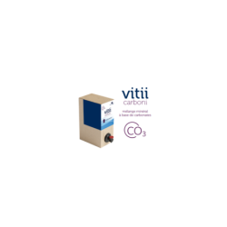 Vitii carboni