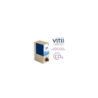 Vitii carboni