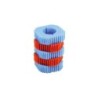 Mousses filtrante de rechange Filtoclear 12000 Oase