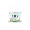 Bactéries Pond Pearl 1L  BioActif (30m3) KIDO
