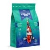 Nourriture poisson Vitality Plus S 5KG