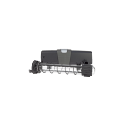 Filtre UV bassin Bitron Eco 180W Oase Ultraviolets