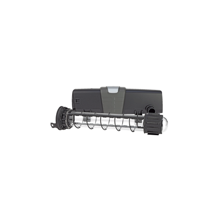 Filtre UV bassin Bitron Eco 180W Oase Ultraviolets