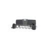 Filtre UV bassin Bitron Eco 180W Oase Ultraviolets