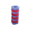Mousses filtrante de rechange Filtoclear 20000 / 30000 Oase