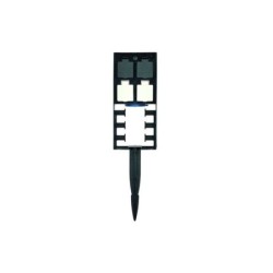 Gestion électrique InScenio FM-Master 2 Oase