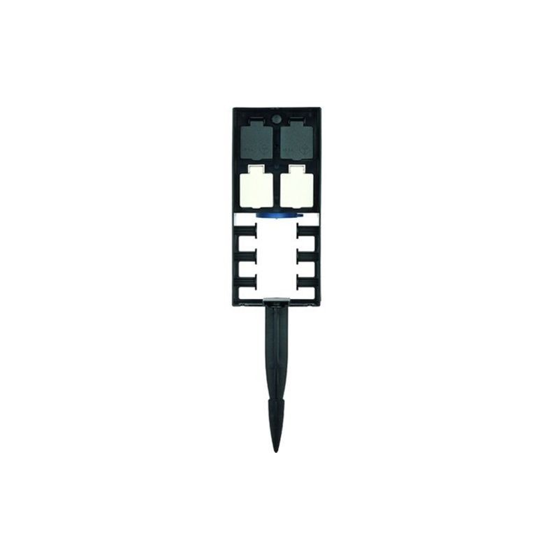 Gestion électrique InScenio FM-Master 2 Oase