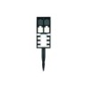 Gestion électrique InScenio FM-Master 2 Oase