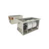 Bio Drum 100 XXL Pompage