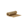 Bâche Gravillonnée beige 1,2m Oase