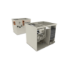COMBI DRUM 25/30 Pompage