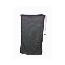 sac pour masse filtrante