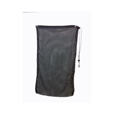 sac pour masse filtrante