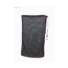 sac pour masse filtrante