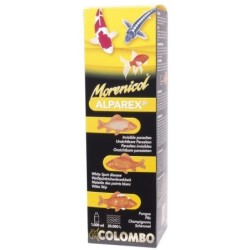 Colombo Alparex 500ml