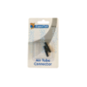 Raccord à Air 4 mm 2 pièces