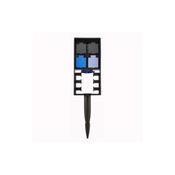 Gestion électrique InScenio FM-Master 3 Oase